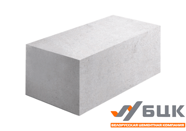 625х100х250